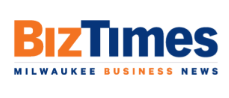 BizTimes Milwaukee cover