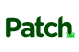 Patch (Waukesha) cover
