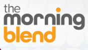 WTMJ-TV Channel 4, The Morning Blend, Live Milwaukee TV appearance
