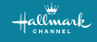 Hallmark Channel, Home & Family cover