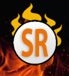 Scott Roberts Hot Sauce Blog cover